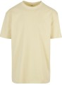 BY102-soft-yellow-gruba-koszulka-meska-BUILD-YOUR-BRAND-Heavy-Oversize