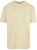 BY102-soft-yellow-gruba-koszulka-meska-BUILD-YOUR-BRAND-Heavy-Oversize