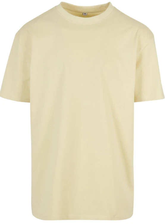 BY102-soft-yellow-gruba-koszulka-meska-BUILD-YOUR-BRAND-Heavy-Oversize