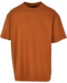 BY102-toffee-gruba-koszulka-meska-BUILD-YOUR-BRAND-Heavy-Oversize