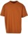 BY102-toffee-gruba-koszulka-meska-BUILD-YOUR-BRAND-Heavy-Oversize