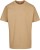 BY102-union-beige-gruba-koszulka-meska-BUILD-YOUR-BRAND-Heavy-Oversize