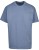 BY102-vintage-blue-gruba-koszulka-meska-BUILD-YOUR-BRAND-Heavy-Oversize
