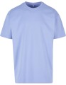 BY102-viola-blue-gruba-koszulka-meska-BUILD-YOUR-BRAND-Heavy-Oversize