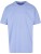 BY102-viola-blue-gruba-koszulka-meska-BUILD-YOUR-BRAND-Heavy-Oversize