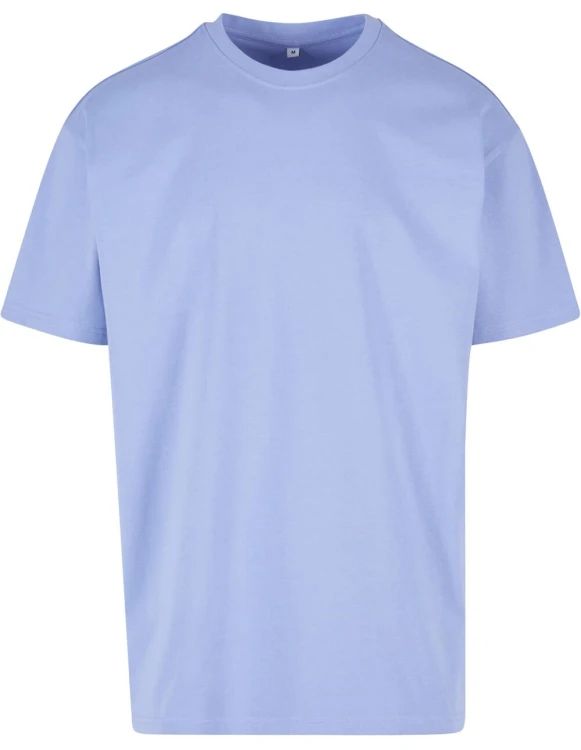 BY102-viola-blue-gruba-koszulka-meska-BUILD-YOUR-BRAND-Heavy-Oversize