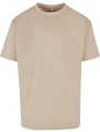 BY102-wet-sand-gruba-koszulka-meska-BUILD-YOUR-BRAND-Heavy-Oversize