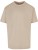 BY102-wet-sand-gruba-koszulka-meska-BUILD-YOUR-BRAND-Heavy-Oversize