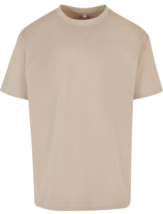 BY102-wet-sand-gruba-koszulka-meska-BUILD-YOUR-BRAND-Heavy-Oversize