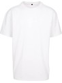 BY102-white-gruba-koszulka-meska-BUILD-YOUR-BRAND-Heavy-Oversize