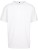 BY102-white-gruba-koszulka-meska-BUILD-YOUR-BRAND-Heavy-Oversize