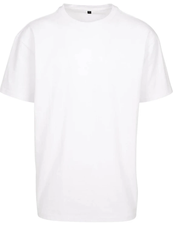 BY102-white-gruba-koszulka-meska-BUILD-YOUR-BRAND-Heavy-Oversize