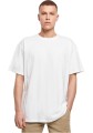 BY102-white-gruba-koszulka-meska-BUILD-YOUR-BRAND-Heavy-Oversize-front
