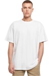 BY102-white-gruba-koszulka-meska-BUILD-YOUR-BRAND-Heavy-Oversize-front