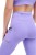 JC287-digital-lavender-damskie-legginsy-techniczne-z-wysokim-stanem-JUST-COOL