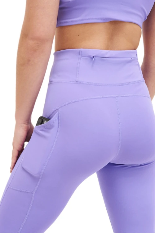 JC287-digital-lavender-damskie-legginsy-techniczne-z-wysokim-stanem-JUST-COOL
