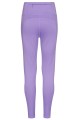 JC287-digital-lavender-damskie-legginsy-techniczne-z-wysokim-stanem-JUST-COOL-back