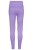 JC287-digital-lavender-damskie-legginsy-techniczne-z-wysokim-stanem-JUST-COOL-back