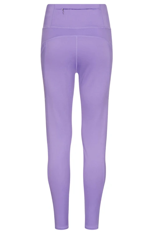 JC287-digital-lavender-damskie-legginsy-techniczne-z-wysokim-stanem-JUST-COOL-back