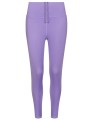 JC287-digital-lavender-damskie-legginsy-techniczne-z-wysokim-stanem-JUST-COOL-front