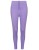 JC287-digital-lavender-damskie-legginsy-techniczne-z-wysokim-stanem-JUST-COOL-front