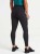JC287-jet-black-damskie-legginsy-techniczne-z-wysokim-stanem-JUST-COOL