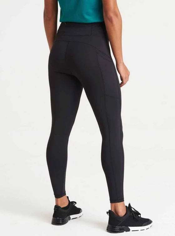 JC287-jet-black-damskie-legginsy-techniczne-z-wysokim-stanem-JUST-COOL