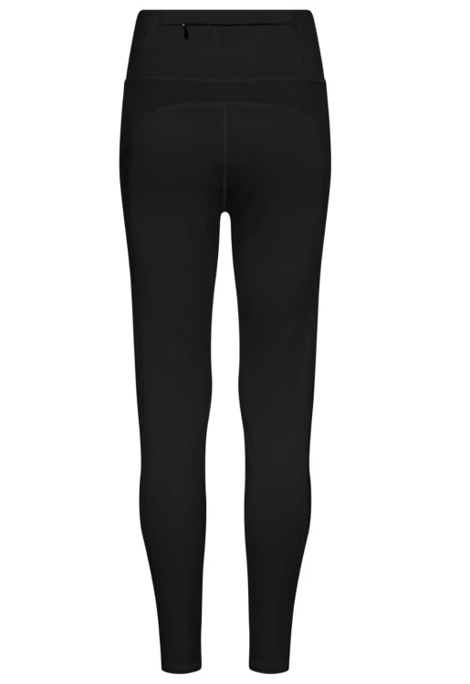 JC287-jet-black-damskie-legginsy-techniczne-z-wysokim-stanem-JUST-COOL-back