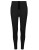 JC287-jet-black-damskie-legginsy-techniczne-z-wysokim-stanem-JUST-COOL-front