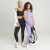 JC287-jet-black-digital-levander-damskie-legginsy-techniczne-z-wysokim-stanem-JUST-COOL