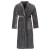 Feeling-L-flanell-welurowy-szlafrok-premium-VOSSEN