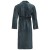Feeling-L-flanell-welurowy-szlafrok-premium-VOSSEN-back