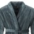 Feeling-L-flanell-welurowy-szlafrok-premium-VOSSEN-detail