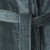 Feeling-L-flanell-welurowy-szlafrok-premium-VOSSEN-detail
