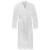 Feeling-L-white-welurowy-szlafrok-premium-VOSSEN