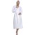 Feeling-L-white-welurowy-szlafrok-premium-VOSSEN
