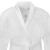Feeling-L-white-welurowy-szlafrok-premium-VOSSEN-detail