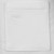 Feeling-L-white-welurowy-szlafrok-premium-VOSSEN-detail