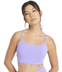 JC217-digital-lavender-damski-top-sportowy-JUST-COOL-by-AWDis