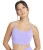 JC217-digital-lavender-damski-top-sportowy-JUST-COOL-by-AWDis