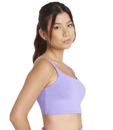 JC217-digital-lavender-damski-top-sportowy-JUST-COOL-by-AWDis