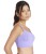 JC217-digital-lavender-damski-top-sportowy-JUST-COOL-by-AWDis