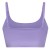 JC217-digital-lavender-damski-top-sportowy-JUST-COOL-by-AWDis-back