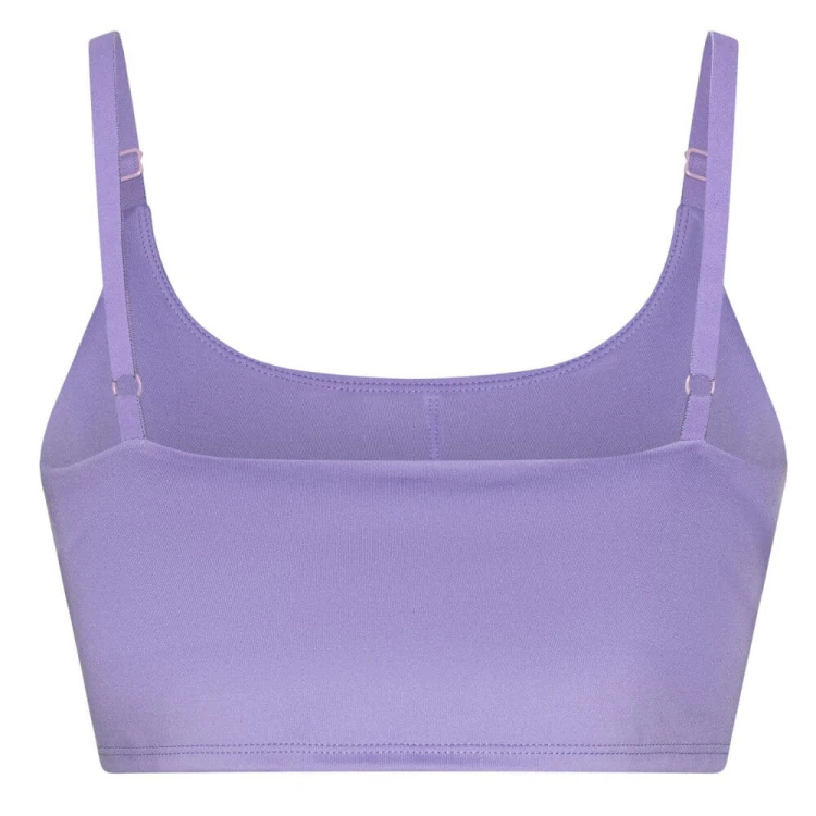 JC217-digital-lavender-damski-top-sportowy-JUST-COOL-by-AWDis-back