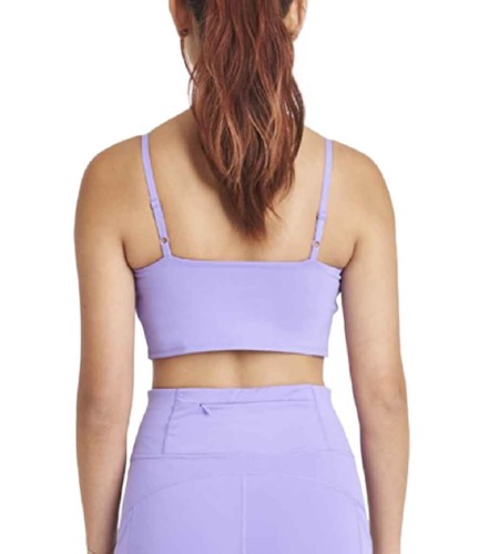 JC217-digital-lavender-damski-top-sportowy-JUST-COOL-by-AWDis-back