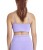 JC217-digital-lavender-damski-top-sportowy-JUST-COOL-by-AWDis-back