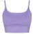 JC217-digital-lavender-damski-top-sportowy-JUST-COOL-by-AWDis-front