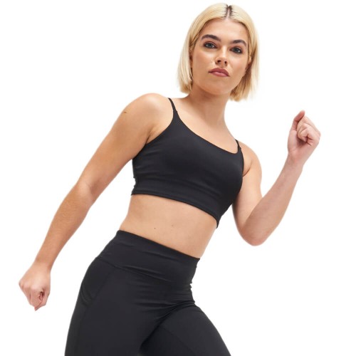 JC217-jet-black-damski-top-sportowy-JUST-COOL-by-AWDis