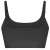 JC217-jet-black-damski-top-sportowy-JUST-COOL-by-AWDis-back