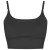 JC217-jet-black-damski-top-sportowy-JUST-COOL-by-AWDis-front